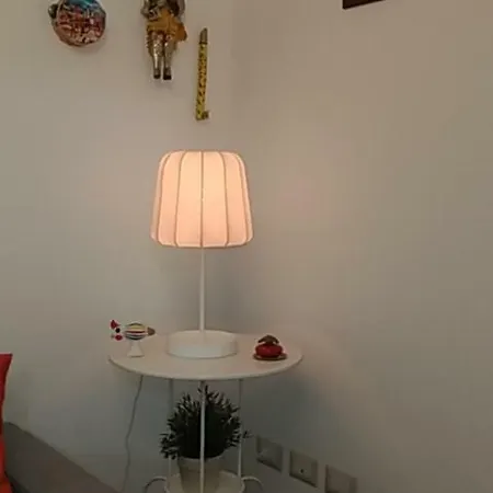 A Casa Di Lori