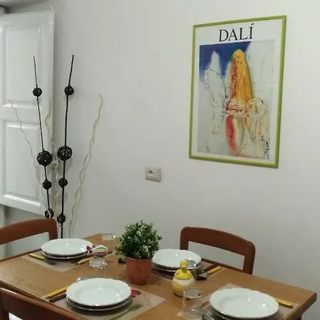 A Casa Di Lori *