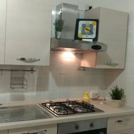 A Casa Di Lori