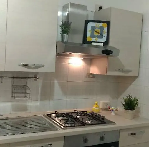 A Casa Di Lori
