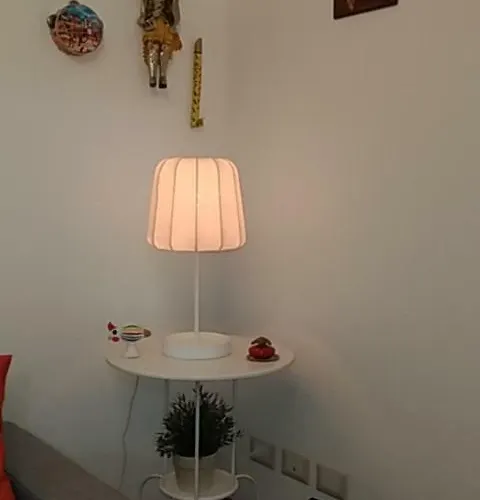 A Casa Di Lori