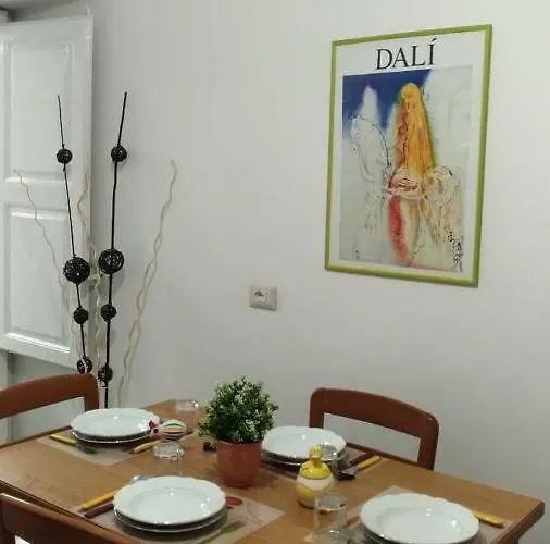 A Casa Di Lori *